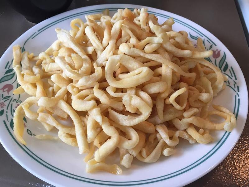 ������Խݮɳ���������