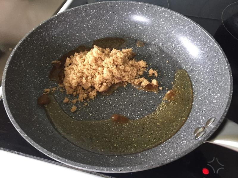 ������Խݮɳ���������