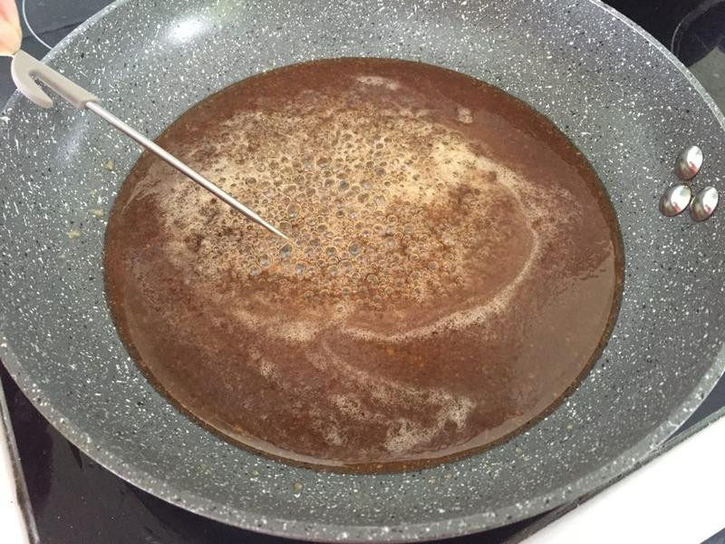 ������Խݮɳ���������