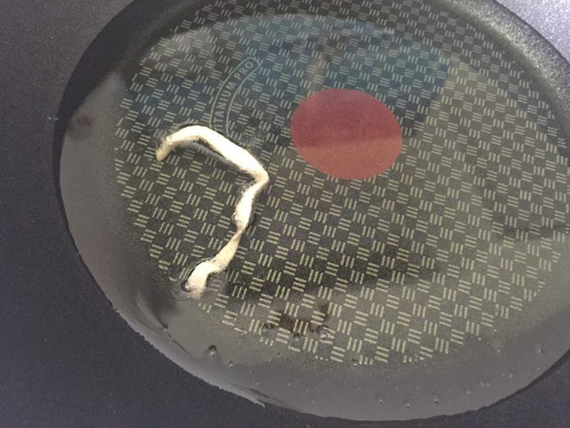 ������Խݮɳ���������