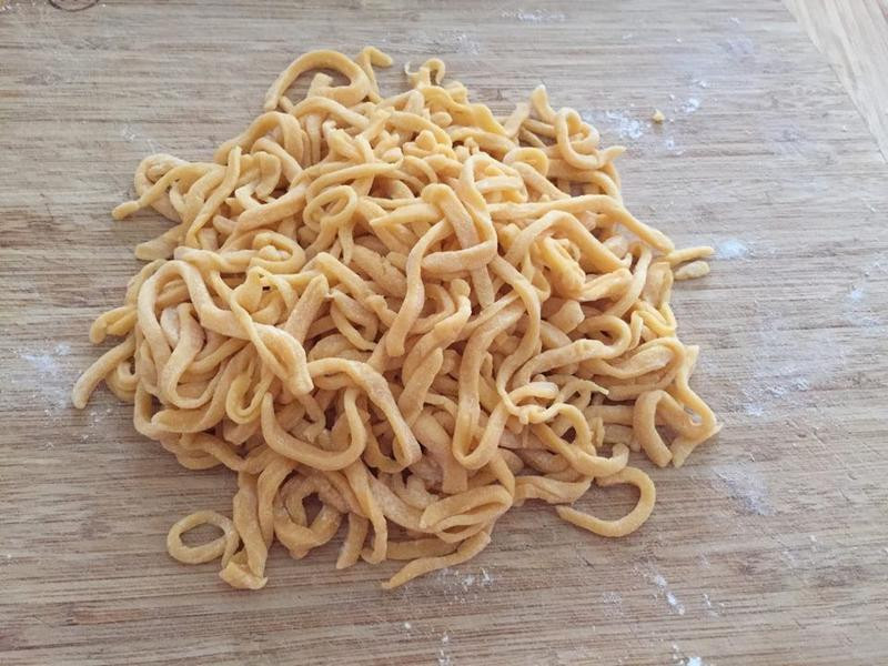 ������Խݮɳ���������