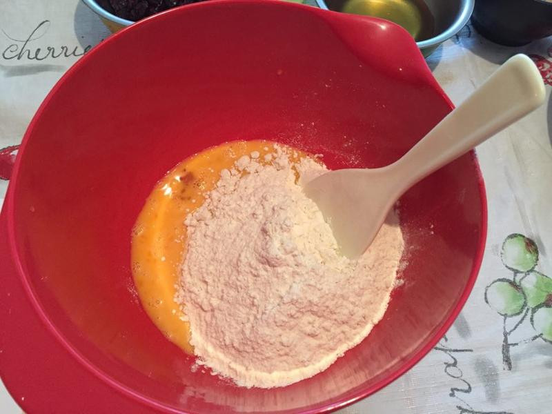 ������Խݮɳ���������