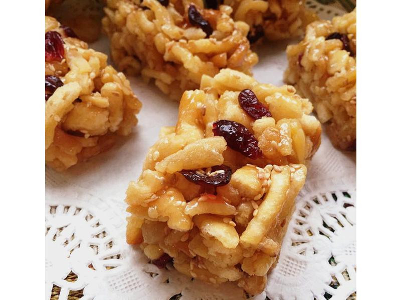 ������Խݮɳ���������