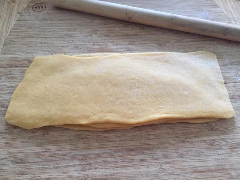 ������Խݮɳ���������