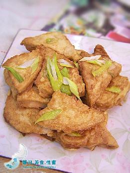 �ҳ���������������