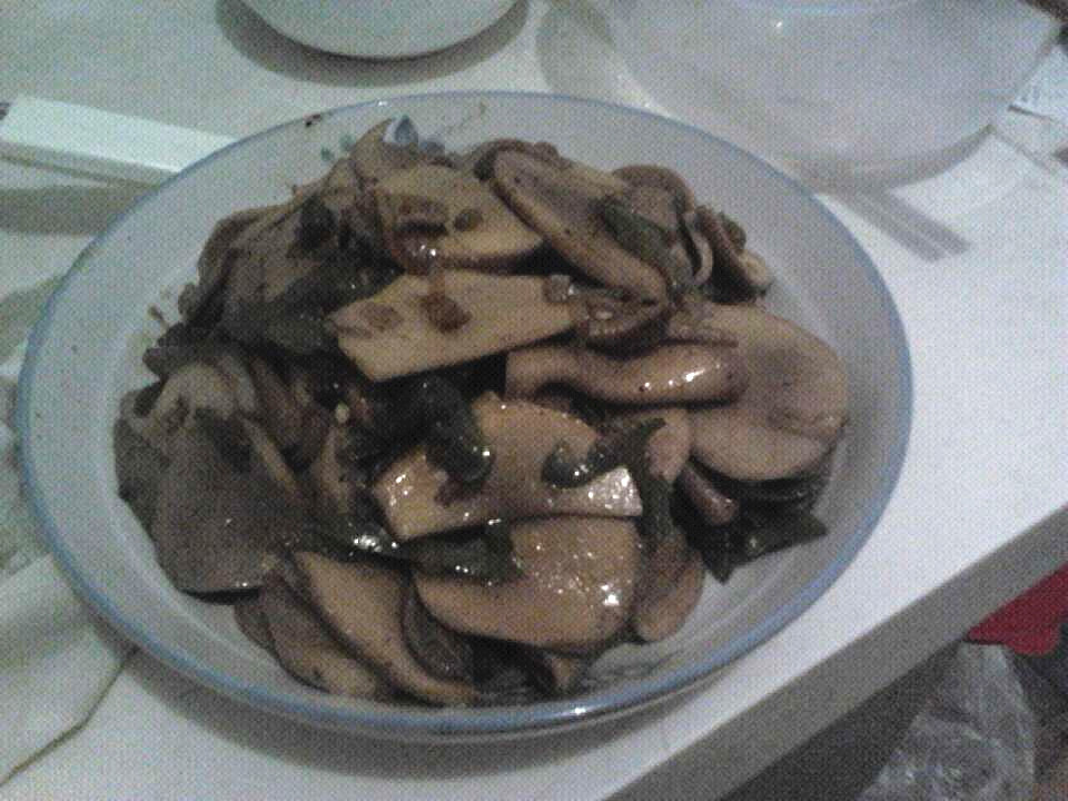 �ӱ������⽷���ҳ���������