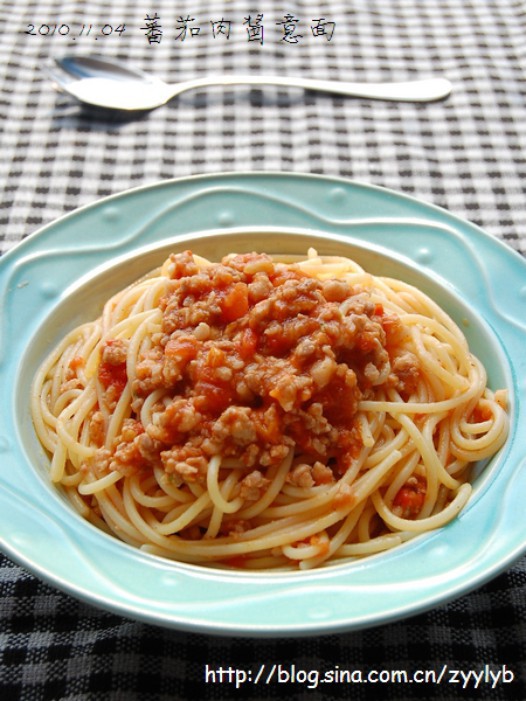 ެ���⽴���������