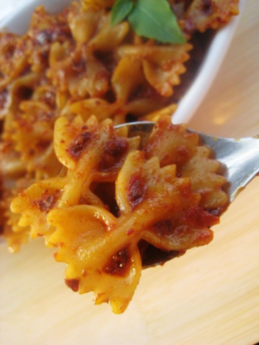 ���˰��⽴������۵�����