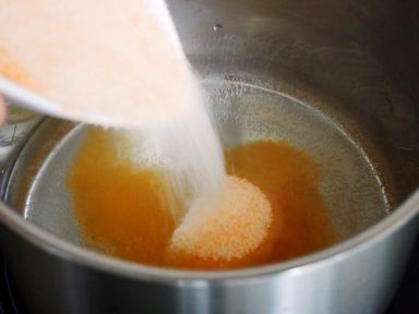 ��ʽâ������ [������Ʒʳ��]������