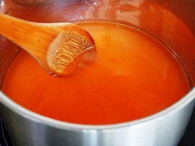 ��ʽâ������ [������Ʒʳ��]������