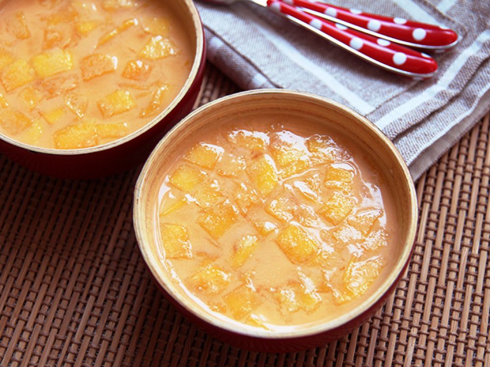 ��ʽâ������ [������Ʒʳ��]������