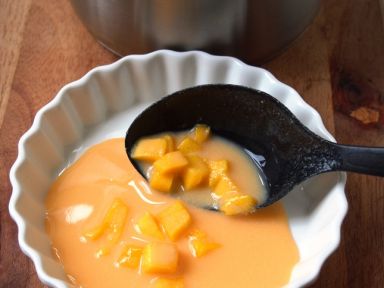 ��ʽâ������ [������Ʒʳ��]������