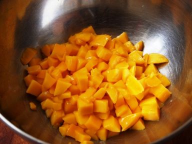 ��ʽâ������ [������Ʒʳ��]������