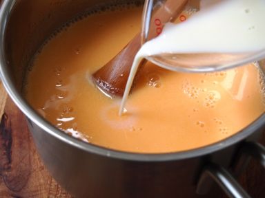 ��ʽâ������ [������Ʒʳ��]������