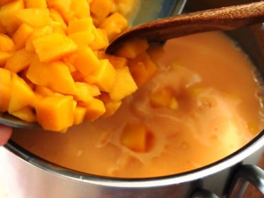 ��ʽâ������ [������Ʒʳ��]������