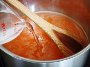 ��ʽâ������ [������Ʒʳ��]������