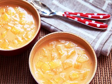 ��ʽâ������ [������Ʒʳ��]������