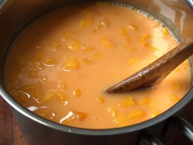 ��ʽâ������ [������Ʒʳ��]������