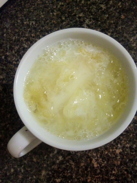 ������Ʒţ��������������