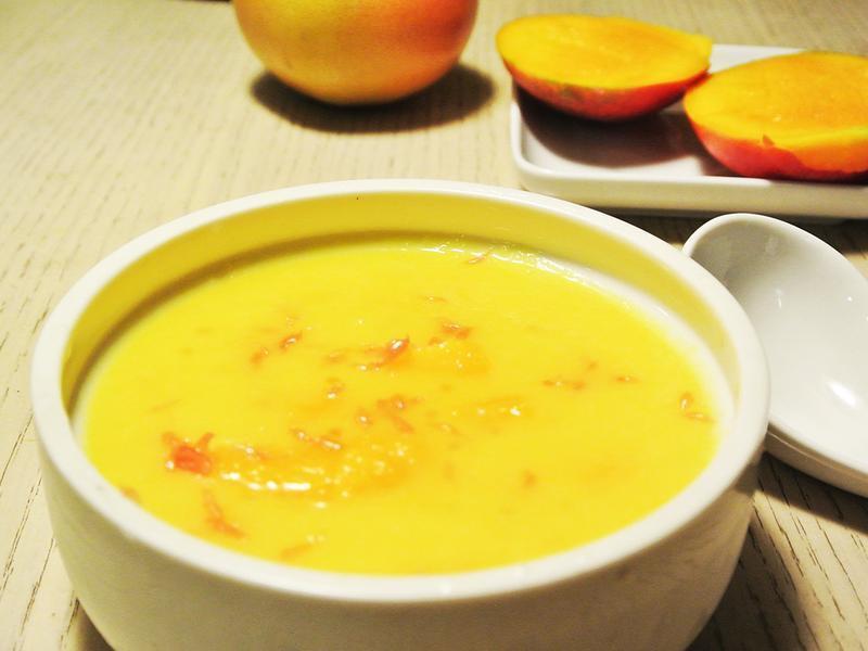 ��ʽ���-��֦��¶������