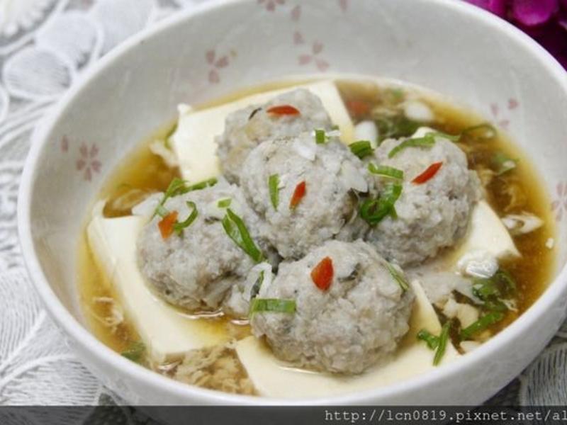 ���й���������������