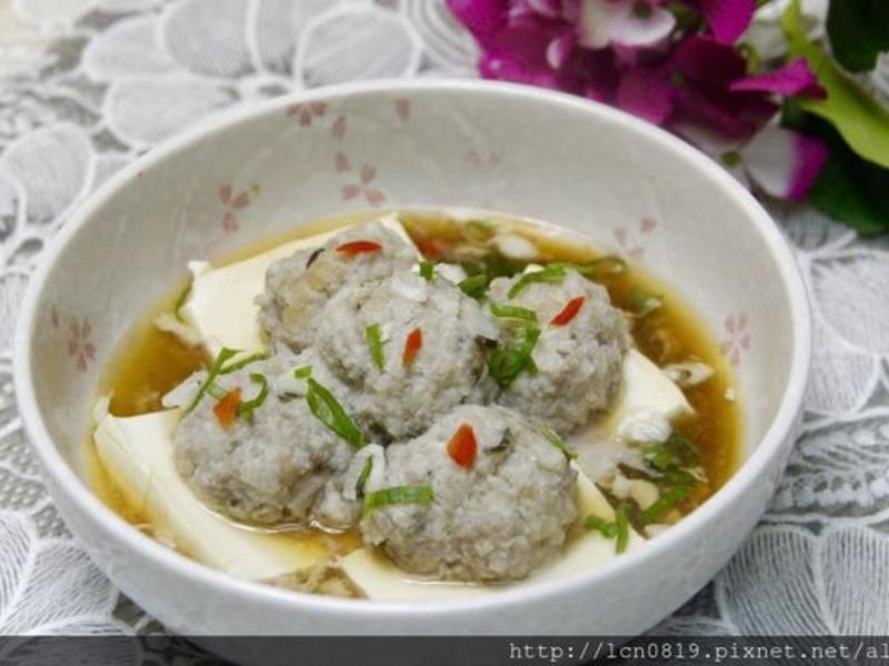 ���й���������������