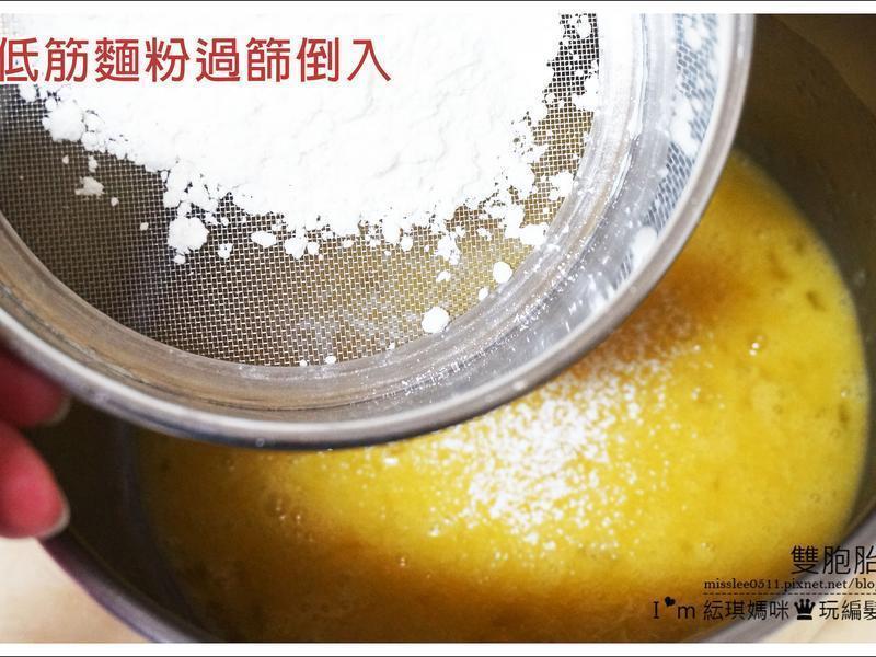 ��������㡿һ�ξͳɹ���������Ƭ������