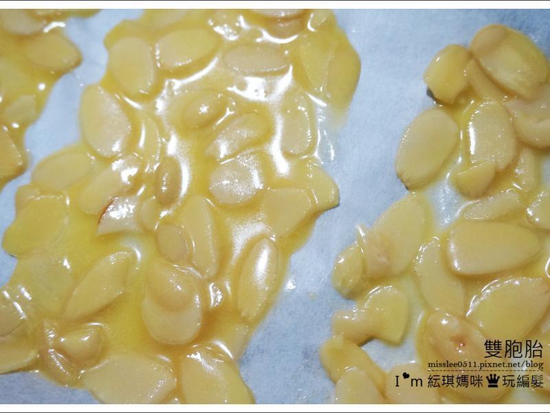 ��������㡿һ�ξͳɹ���������Ƭ������