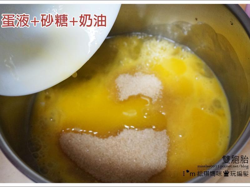 ��������㡿һ�ξͳɹ���������Ƭ������