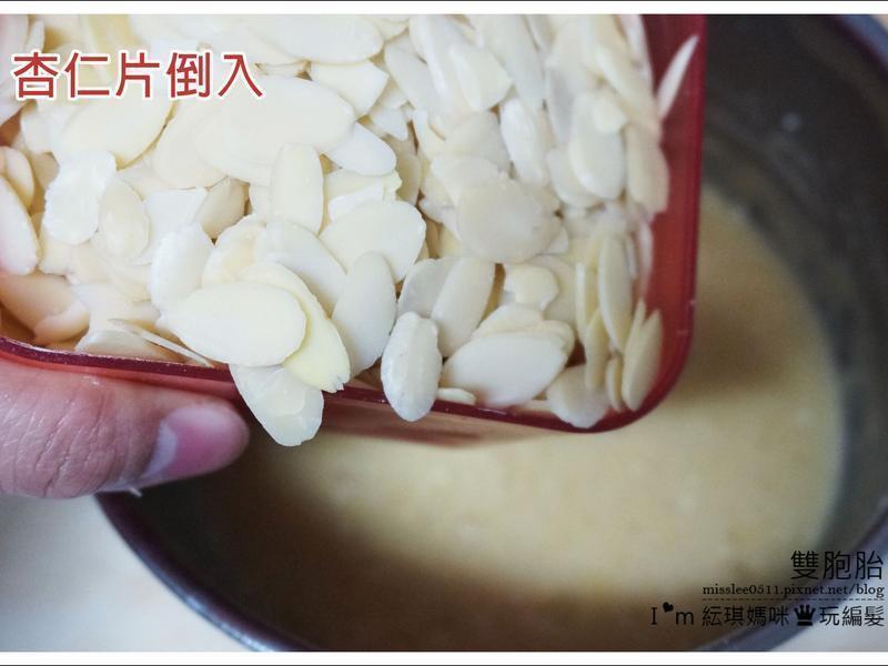 ��������㡿һ�ξͳɹ���������Ƭ������