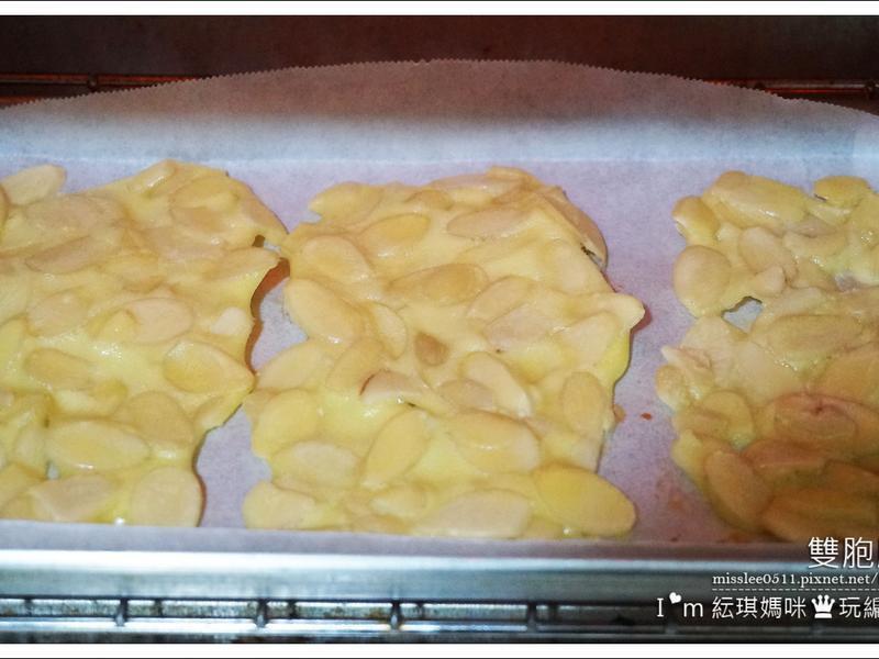 ��������㡿һ�ξͳɹ���������Ƭ������