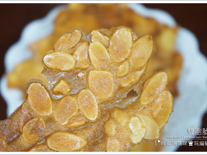 ��������㡿һ�ξͳɹ���������Ƭ������