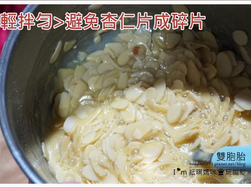 ��������㡿һ�ξͳɹ���������Ƭ������