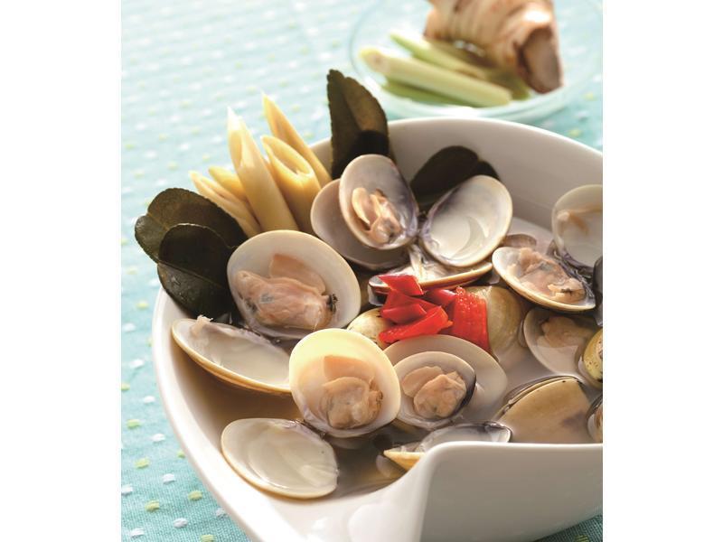 ��é����������