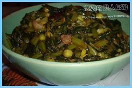 ѩ���ඹ������