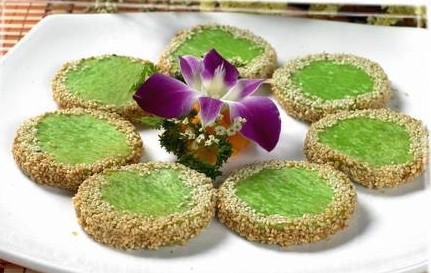 �̲���������