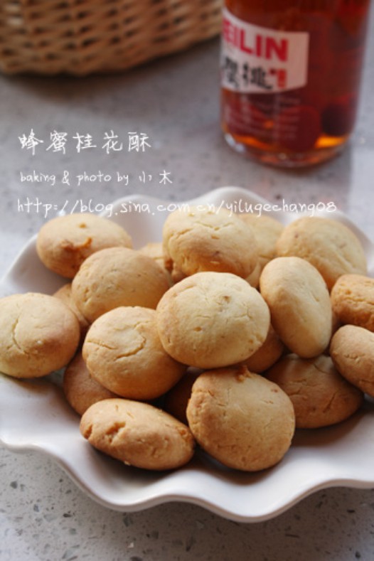 ���۹��ֵ�����