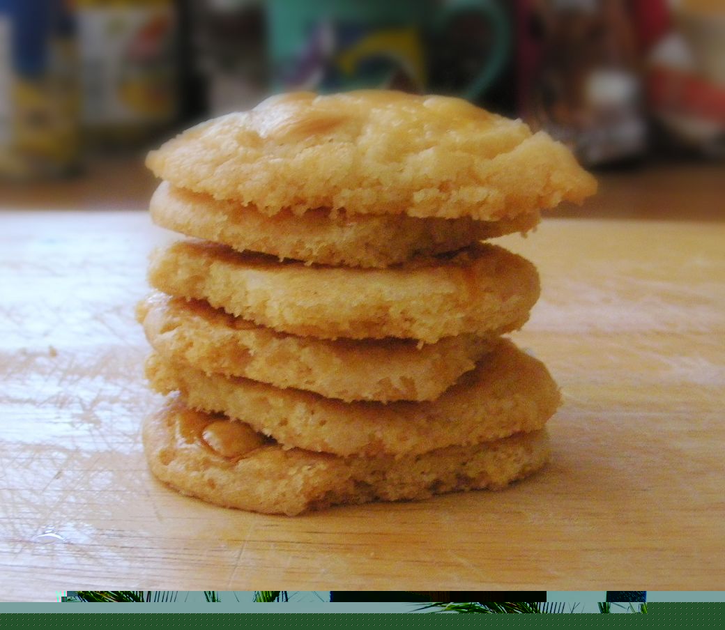 �����������ֵ�����