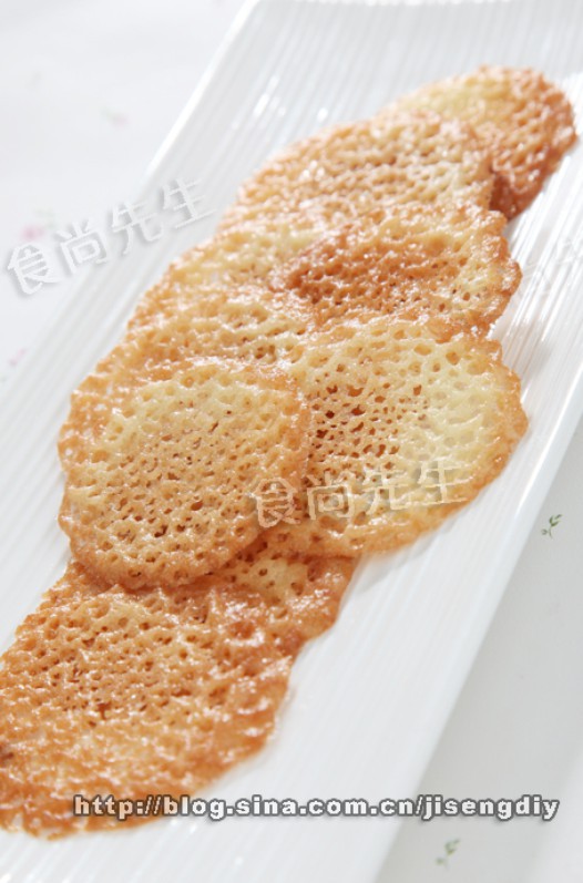 ��ķ�Ʒ�ζ��Ƭ������