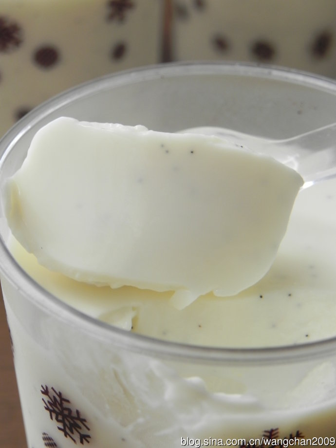 ���̹�����������