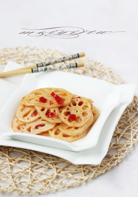 ����źƬ������