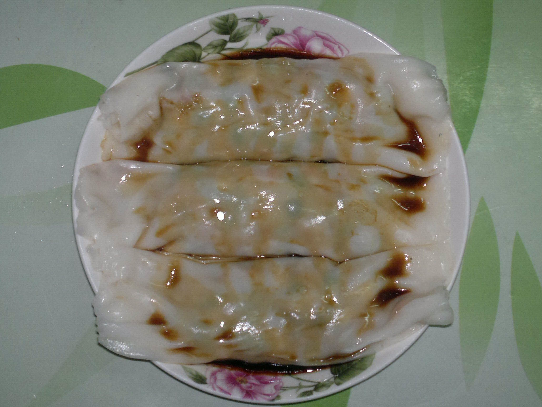 ��ζ���۵�����