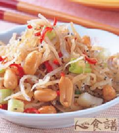 ���������������