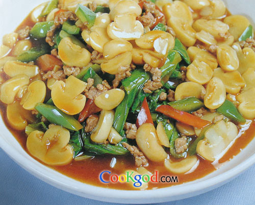 ����СĢ��������