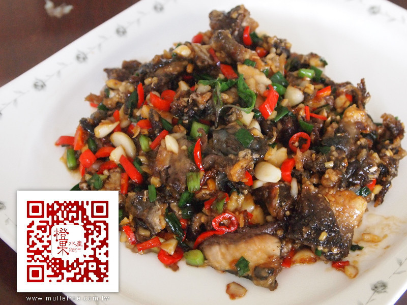 ����ʭĿ��Ƥ������