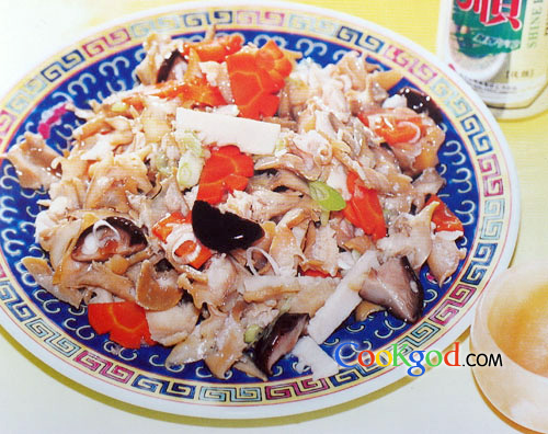 �׳�����Ƭ������