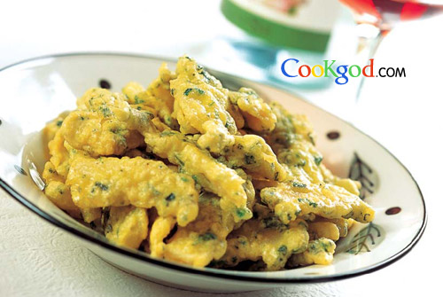 �ع����������