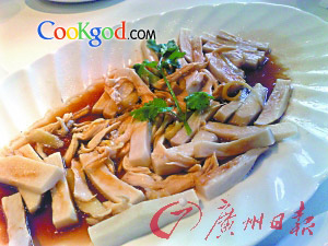 ���ͼ��������鹽������