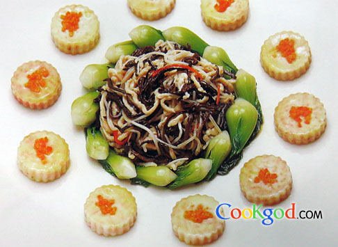 �����ƾ�������