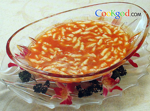 ������Ϻ���������